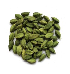 Cardamom Image