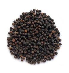 Black Pepper Image