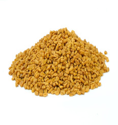 Fenugreek Image