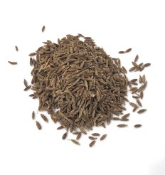 Cumin Image