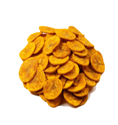 Exotic Kerala Chips & Mixes Image